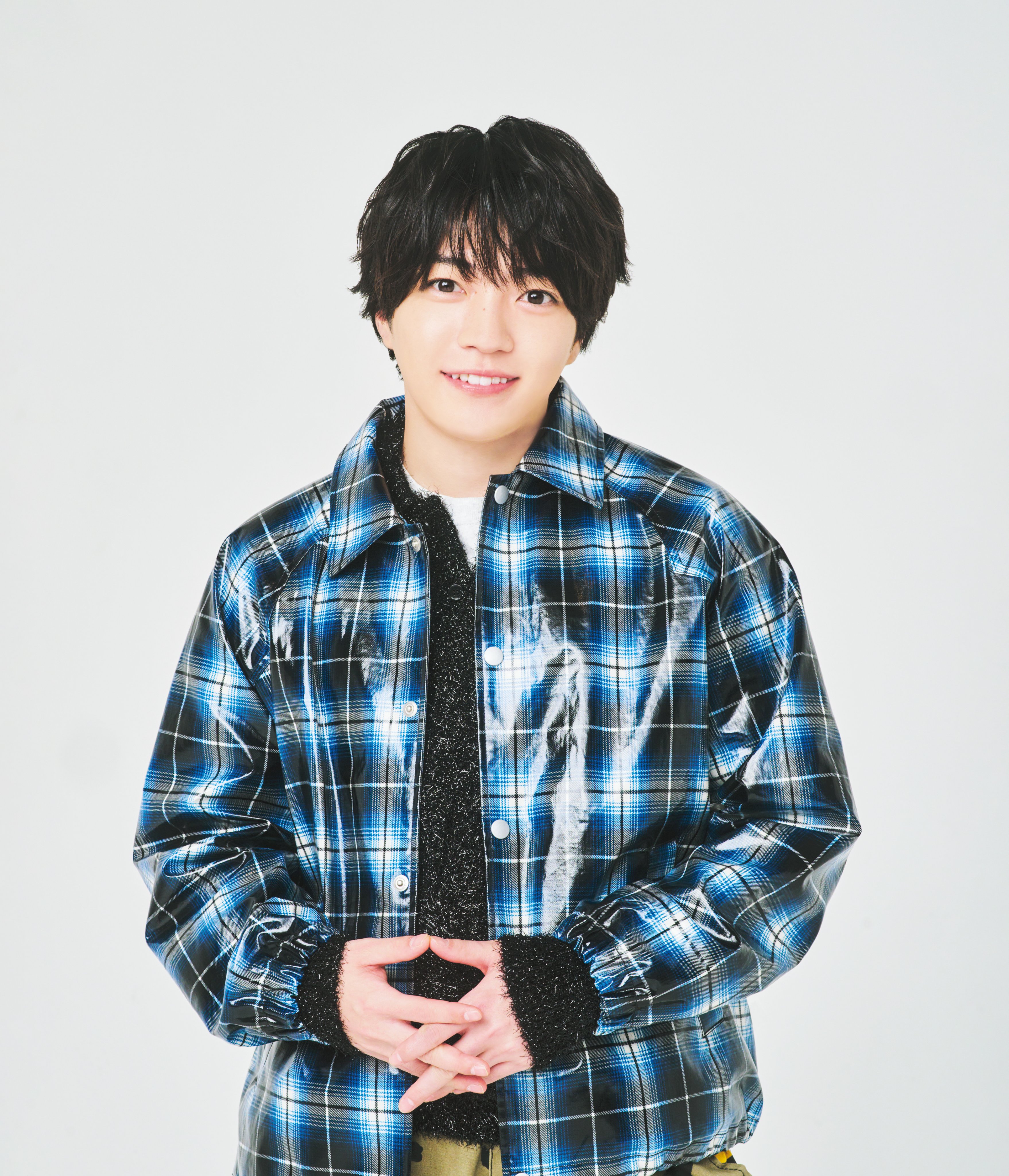 はな (@787_eight) / X はな (@787_eight) / X