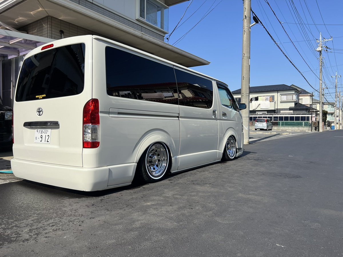 えり。。 tweet media