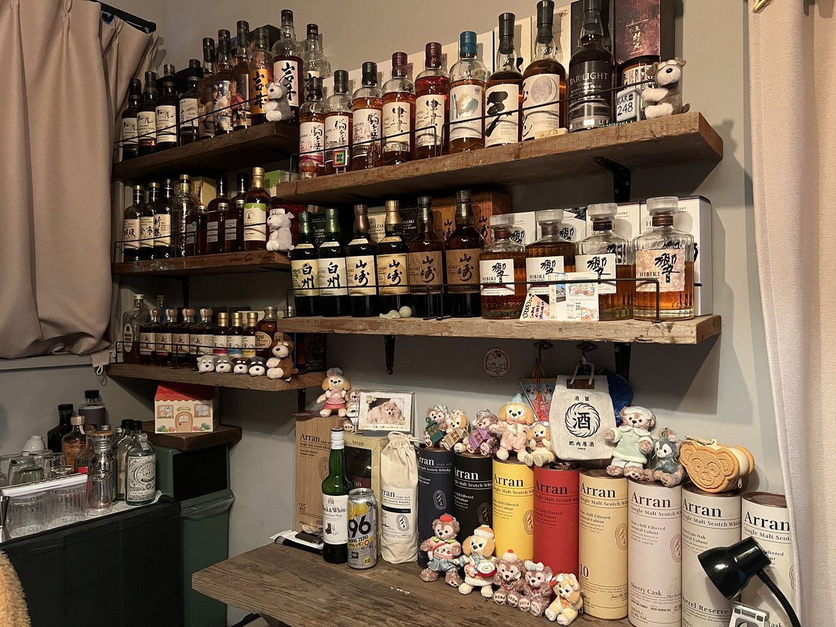 えり。。 tweet media