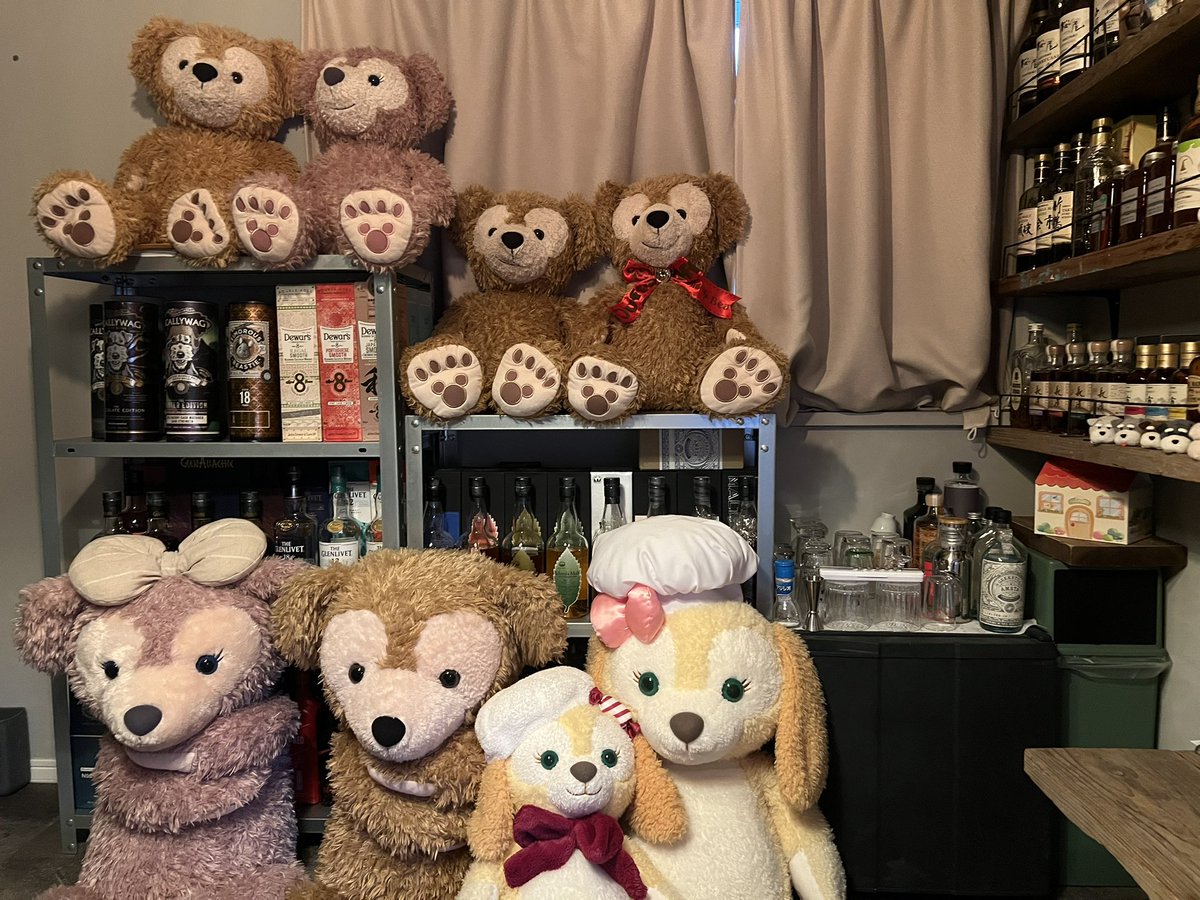 えり。。 tweet media