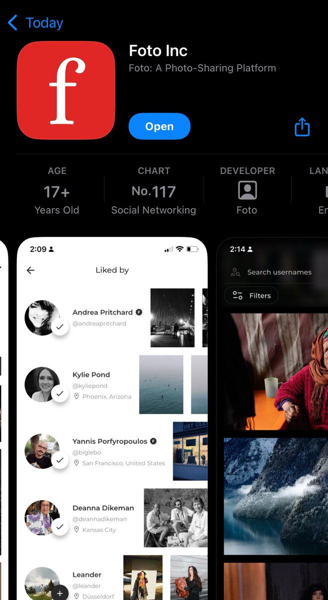 𝕴𝖔𝖓𝖚𝖙 𝕮𝖚𝖈 tweet media