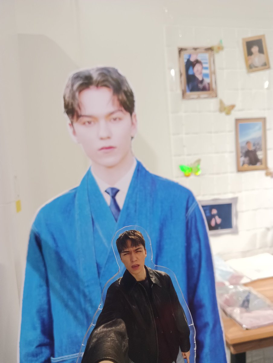 catzleia's tweet photo. Vernon naglilibot sa CSE ๐คง
@vernonph_STAFF
#VNPH_EAVAAO #VNPH https://t.co/trbuoWjPKK