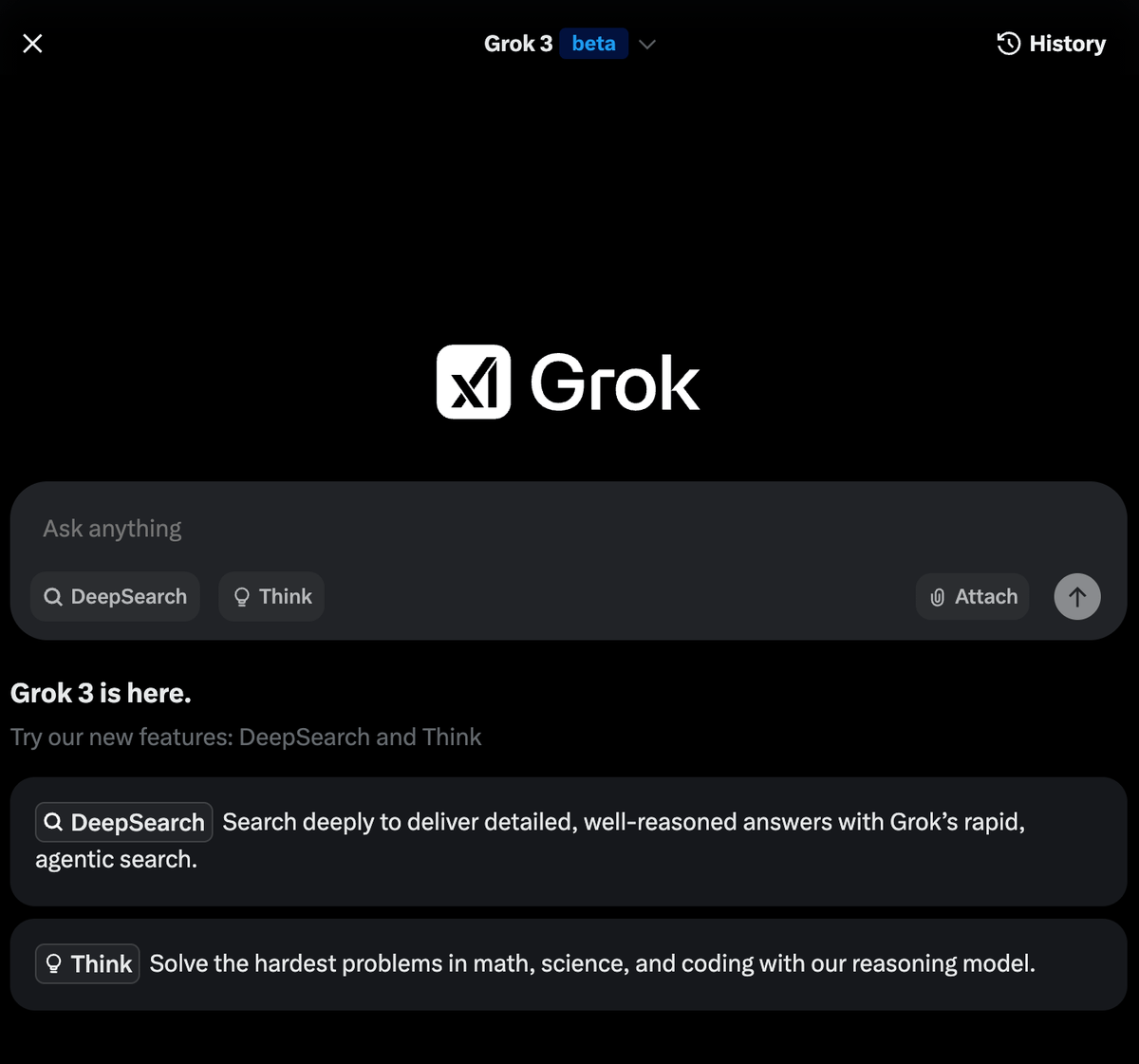 Ryan Lazuka tweet media