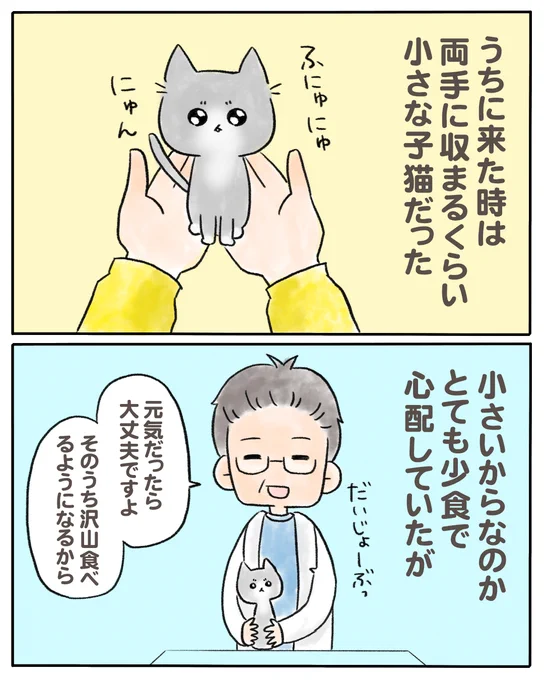 (1/9) 