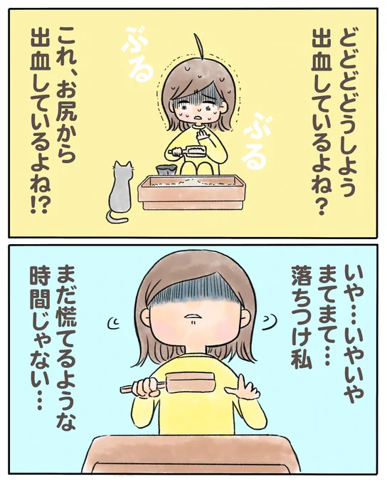(2/9) 