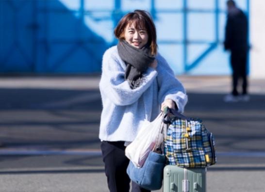miyuki_0620_'s tweet image. 深川さん #PGI  #浜名湖 予選最終日お疲れ様です🙇🏻‍♀️
推薦頂いた #若松 さんへの恩返しのレースを力一杯🏳️しています✨ 
後2日 同期の皆さんのご活躍も深川さんの力となりますように✨

✰︎深川さんまだまだこの先チャンスは有ります👍 応援しています✨
【📷はお借りしました】
 #深川麻奈美