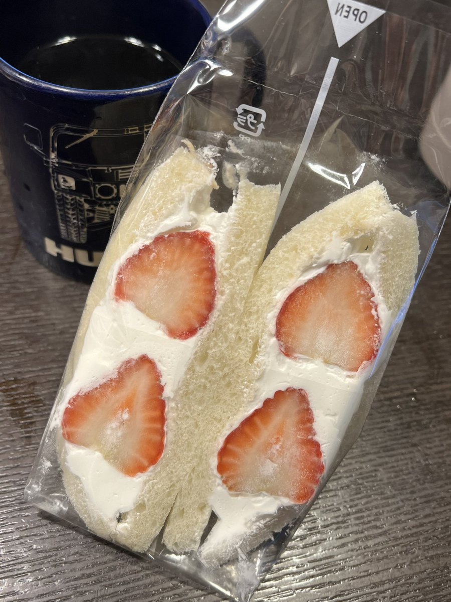 TAKilleeerrr's tweet photo. 帰り道に出会った #153d 。 https://t.co/u52kCh8FhC