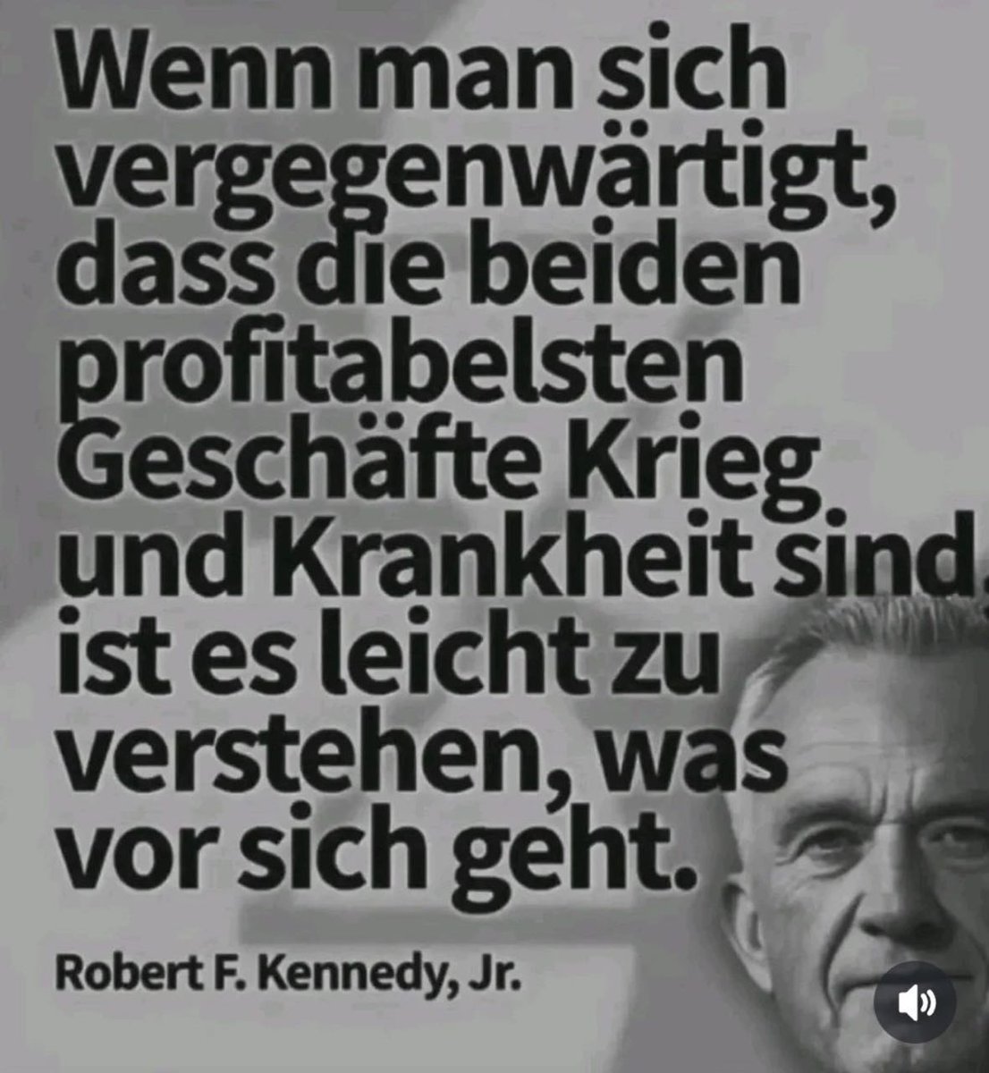 HansJosefS's tweet photo. https://t.co/S91JhqDRL1