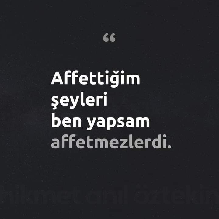 HİRA (@nurhiraa22) on Twitter photo 