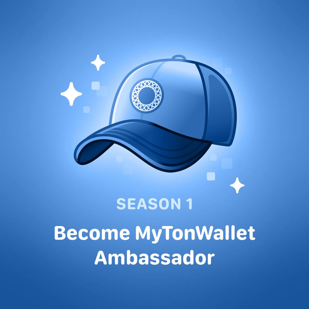 tonradar tweet media