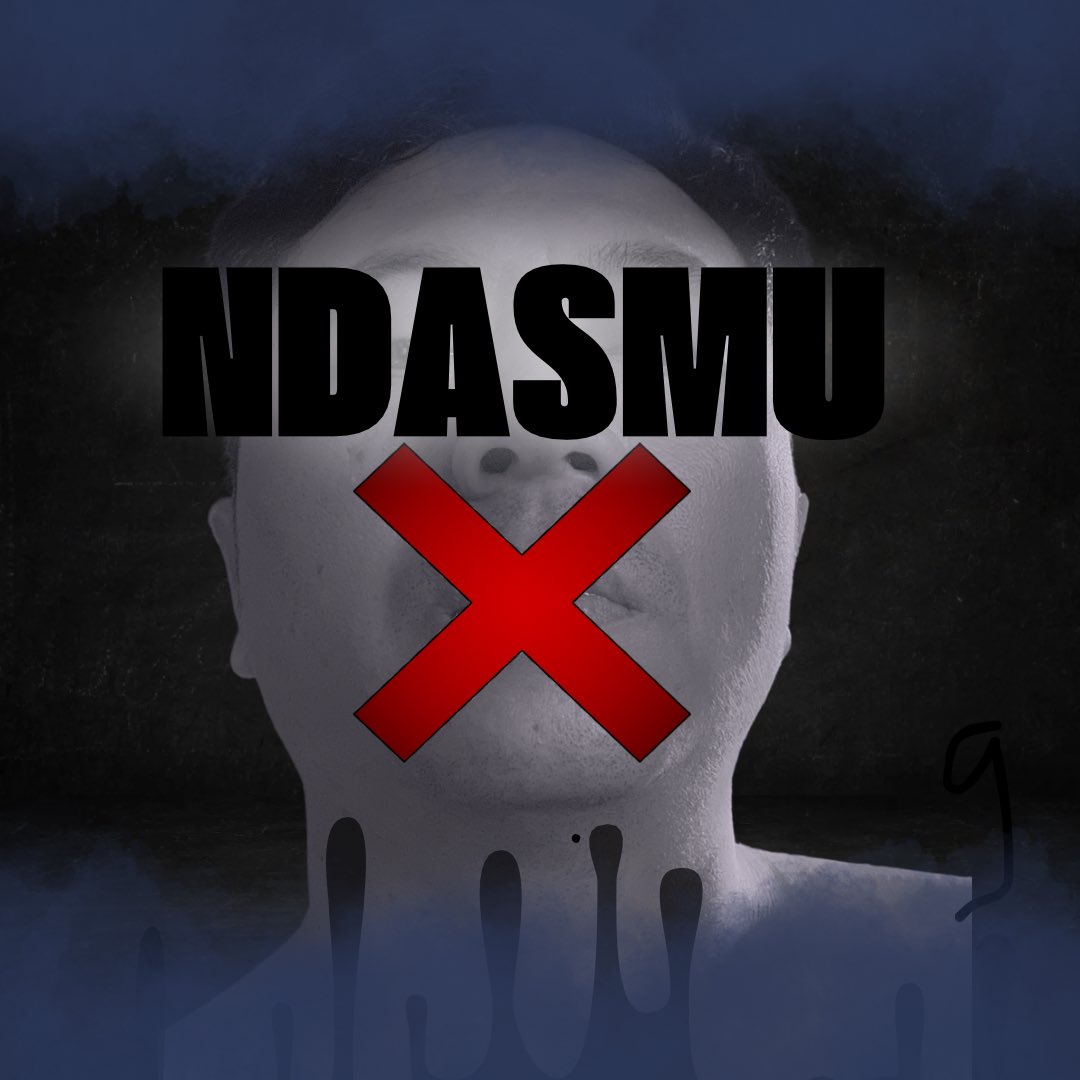 Kang_Sembara's tweet photo. Ndasmuuh sodara sodaraaa..

#Ndasmu https://t.co/lwCm8PivlZ