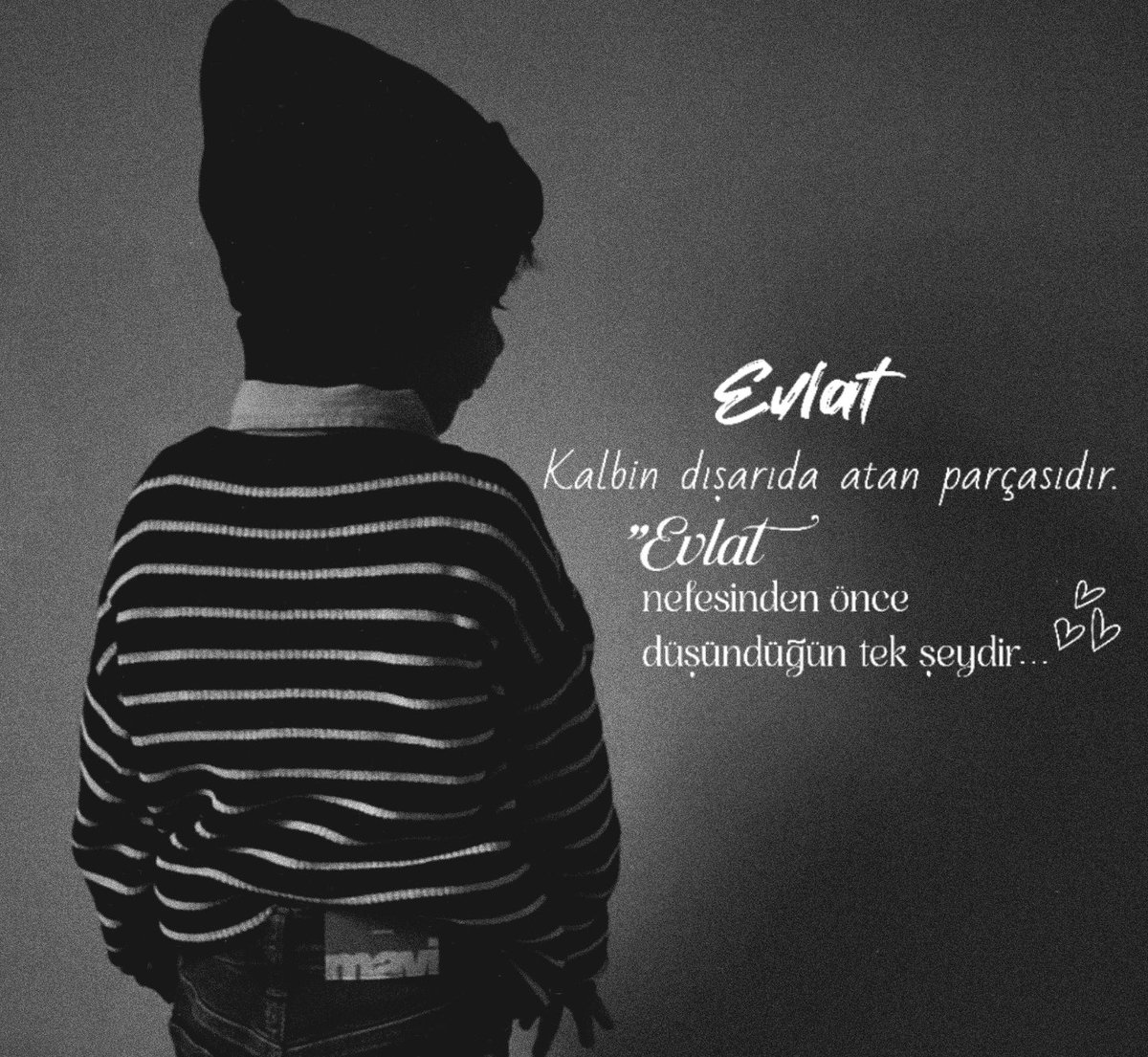 GmzeZrc's tweet image. #canımoğlum @emre_zaric