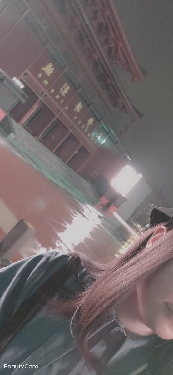 slience2.0 tweet media