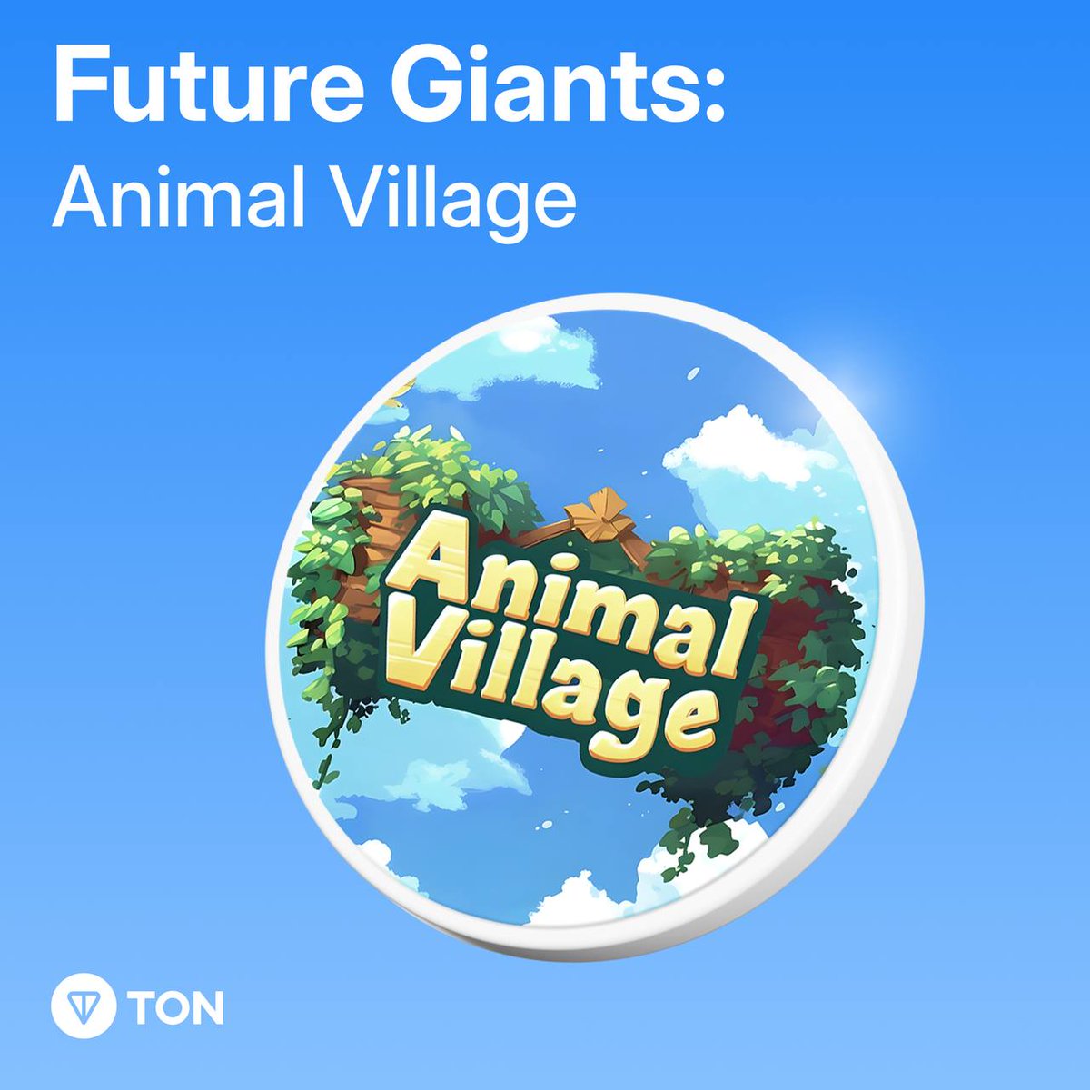 tonradar tweet media