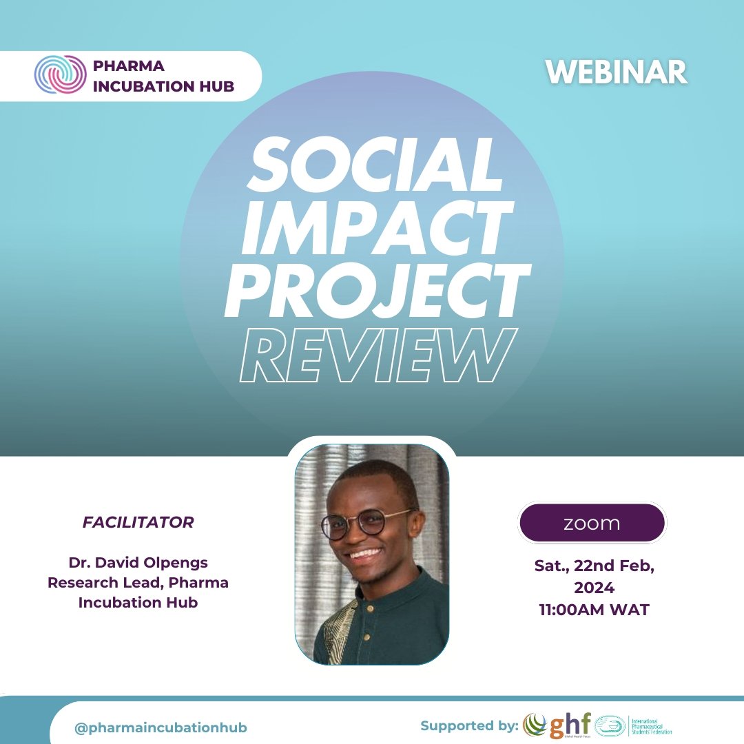 hub_incubation's tweet photo. ✨ Social Impact Project Review.

This review marks a critical milestone in the journey of our fellows, offering a unique opportunity to showcase their progress, receive constructive feedback, and refine their approaches. 

#social  #impact  #project 
#review  #research https://t.co/4qiSga99Y6