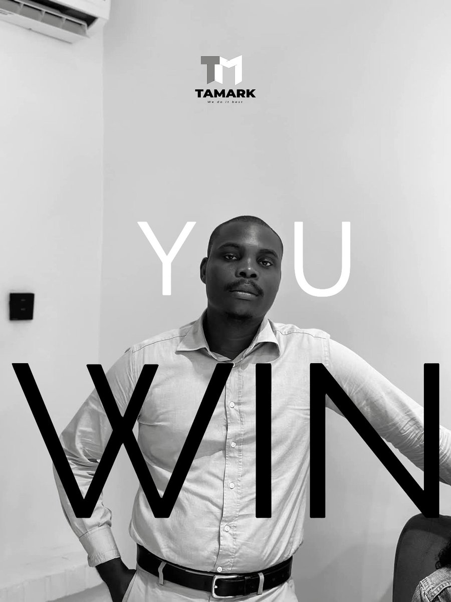 tamarkdigital's tweet photo. In Fact the Truth is This - 
Business is Warfare and in Warfare, when your fellow is shot, you won't say "ah they have shot my brother oh, I no dey do again"... You start panickin, you'll die. So when your fellow is shot, you can only sympathize because atp what matters is that https://t.co/czbQEBh4UU
