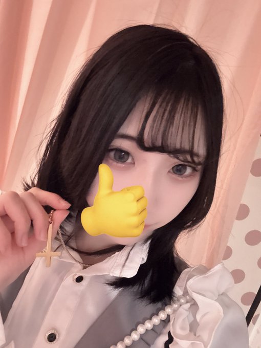 彼女めしのツイート