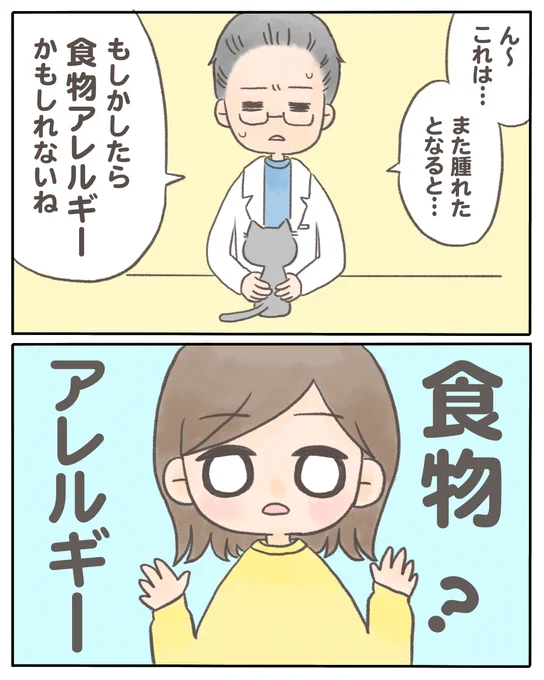 (9/9) 