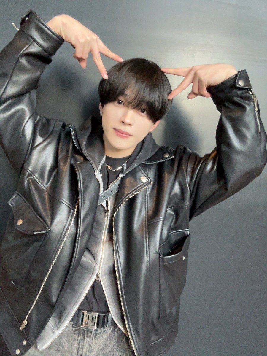 104ken_'s tweet photo. にゃんにゃん🐱 https://t.co/QZjtE8umiv