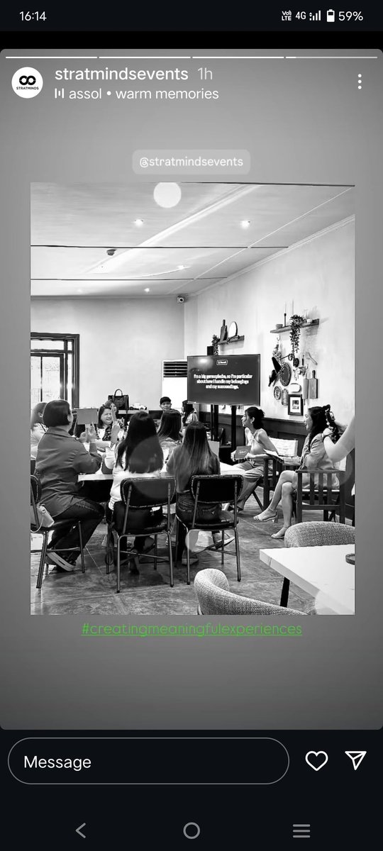 WE LOVE YOU <a href="/mainedcm/">Maine Mendoza</a> 💯

Thank you so much <a href="/LiveSmart/">SMART</a> !

<a href="/mainedcm/">Maine Mendoza</a> | #MaineMendoza 
#MaineForSmart