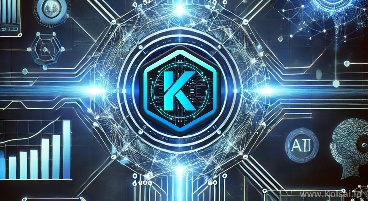 kolsai_io's tweet image. 🚀 KolsAI Development Update – Major Releases Next Week! 🔥

We’re gearing up for a big week at KolsAI! Here’s what’s coming:

✅ Final KOL Ranking System – Track top-performing influencers with improved analytics.
✅ API Documentation for Partners – Official API guide for…
