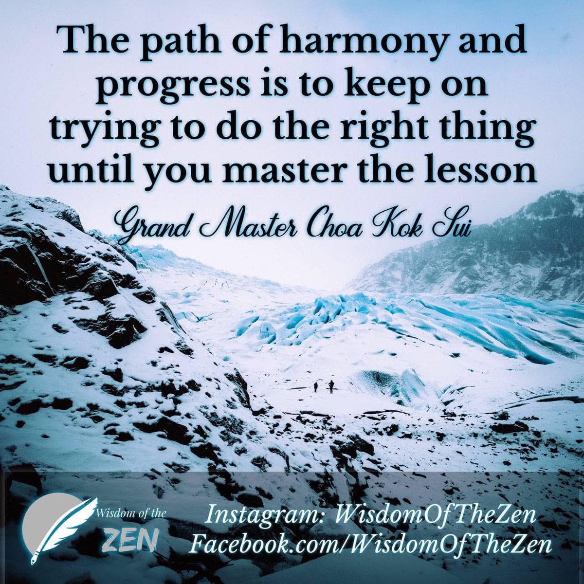 wisdomofthezen's tweet photo. Instagram: 𝐖𝐢𝐬𝐝𝐨𝐦𝐎𝐟𝐓𝐡𝐞𝐙𝐞𝐧 

Twitter: @WisdomOfTheZen 

https://t.co/iNQOcrKsDV 

#WisdomOfTheZen https://t.co/6ZRpcgZFfc