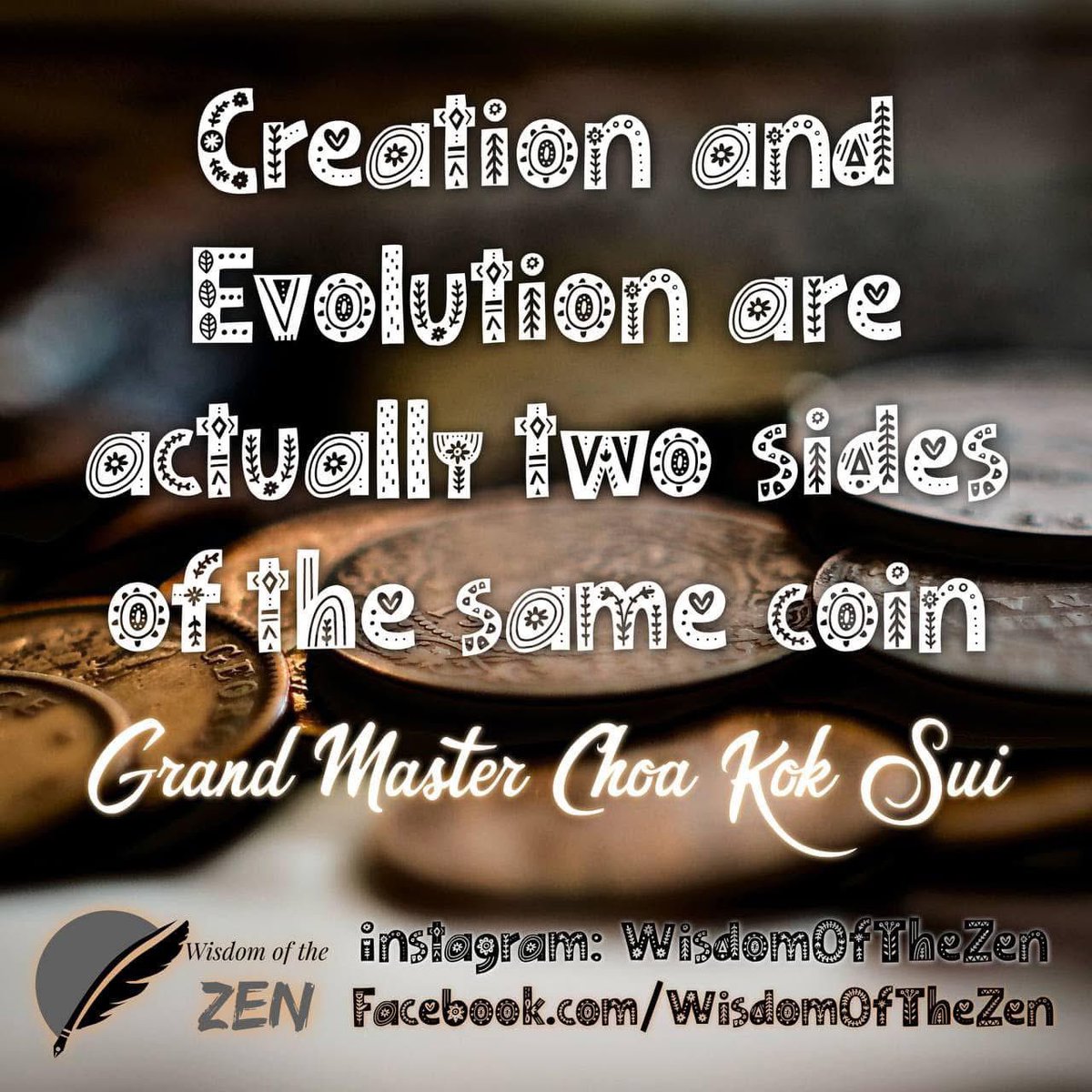 wisdomofthezen's tweet photo. Instagram: 𝐖𝐢𝐬𝐝𝐨𝐦𝐎𝐟𝐓𝐡𝐞𝐙𝐞𝐧 

Twitter: @WisdomOfTheZen 

https://t.co/iNQOcrKsDV 

#WisdomOfTheZen https://t.co/6ZRpcgZFfc