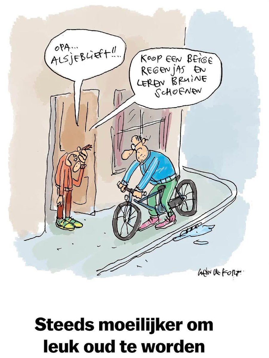 Hein ©️ tweet media