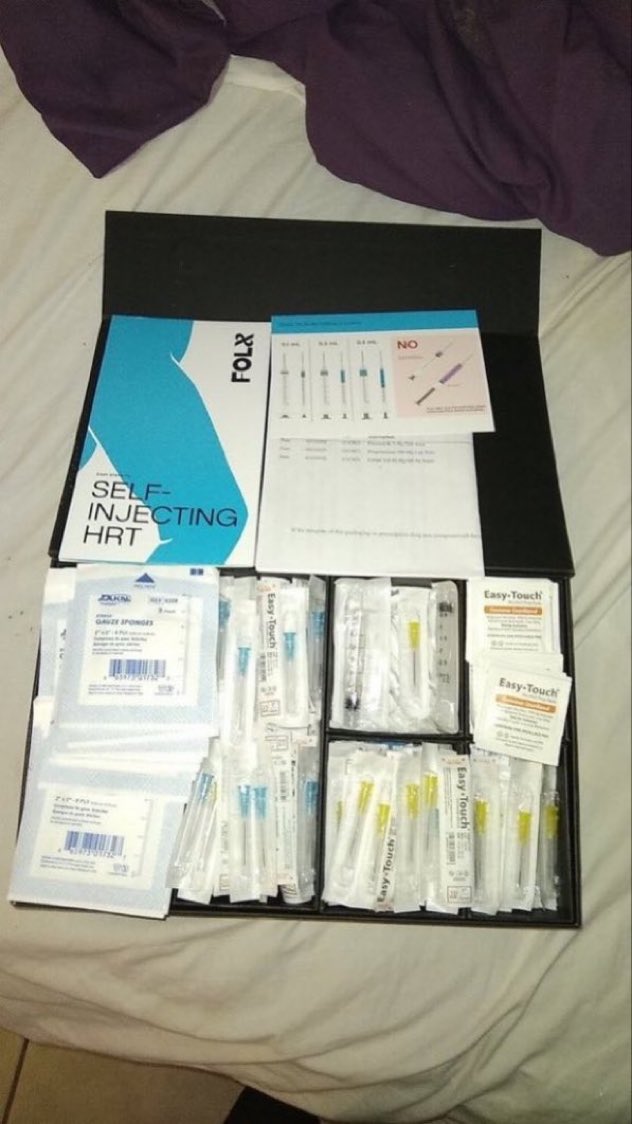 HormonesDomain's tweet photo. Injectables are also available 
Dm for yours now 

Nationwide Delivery https://t.co/ETJhQMBTjk