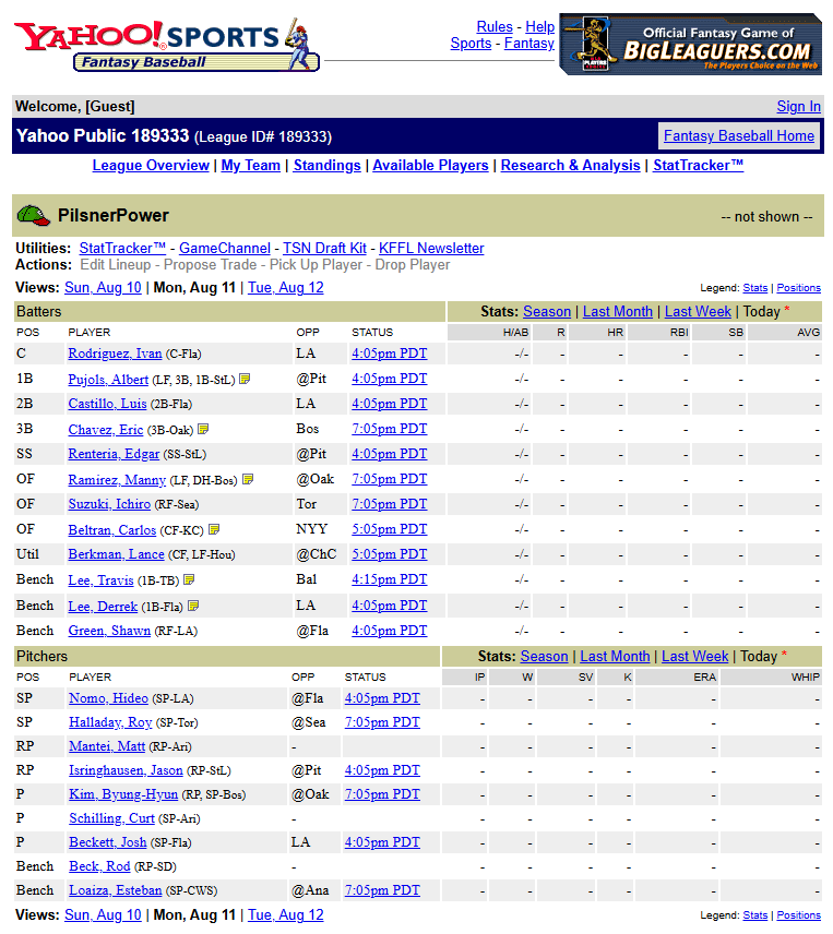 Mays Copeland 💥 tweet media