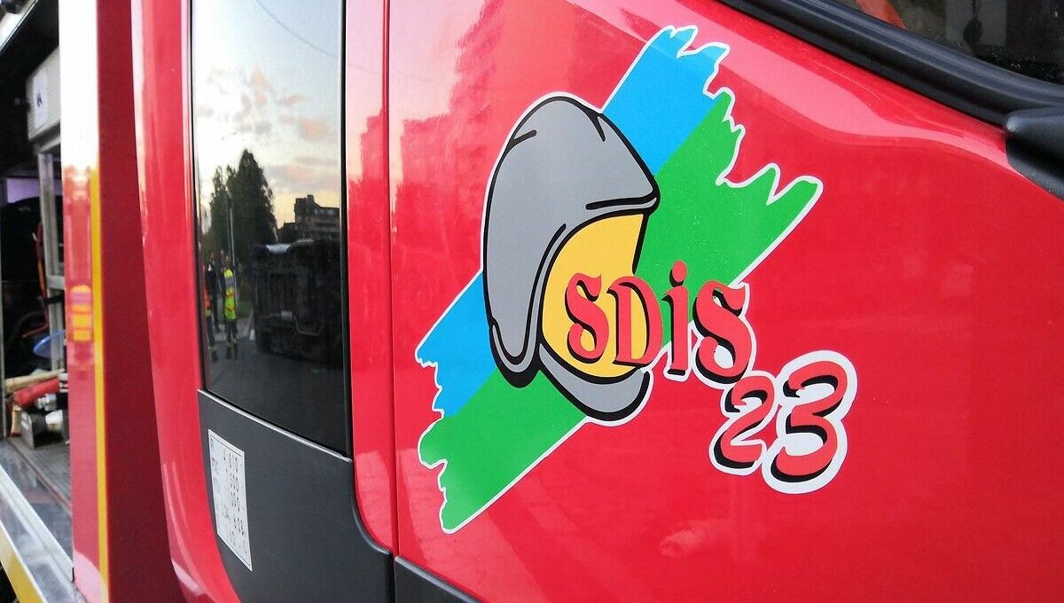 ICI Creuse tweet media