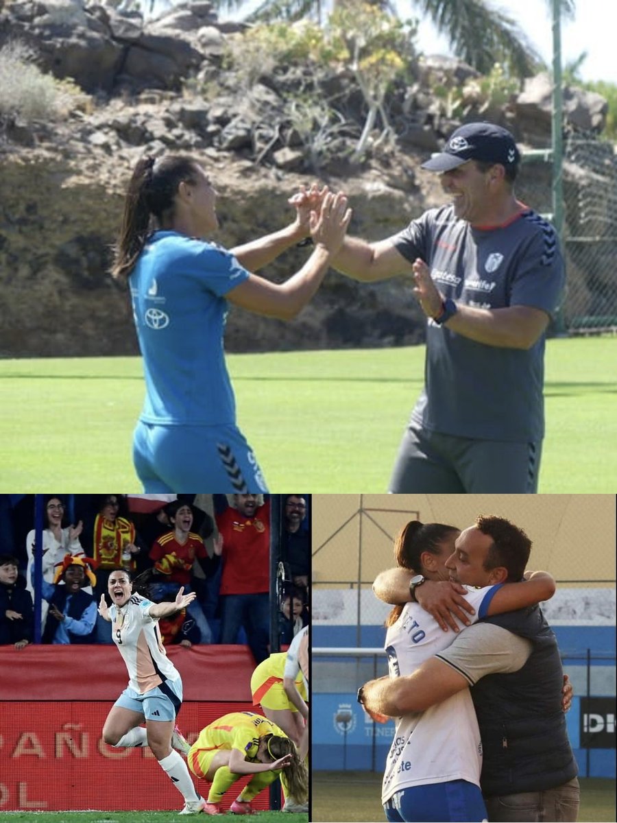 FRANCIS DIAZ tweet media