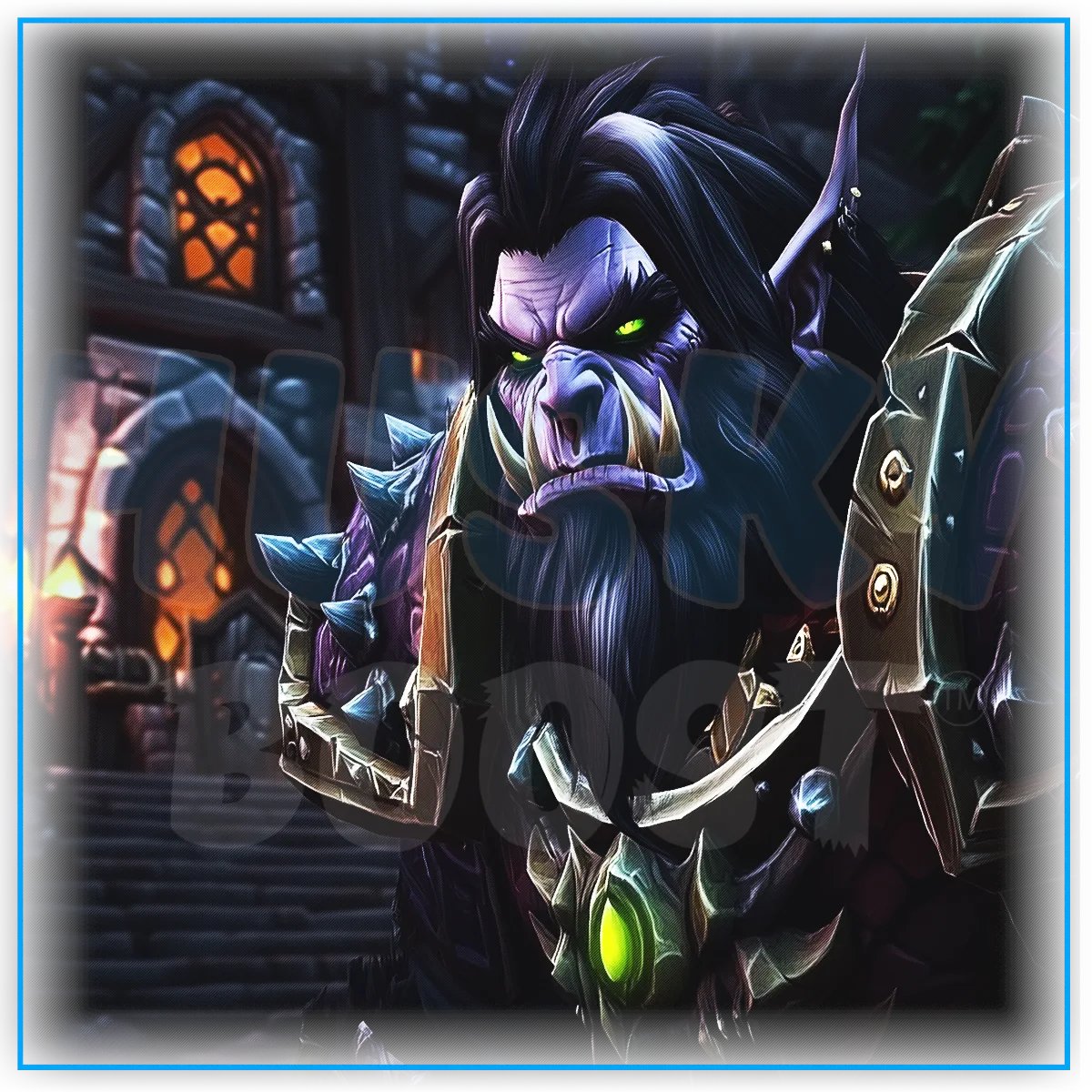 Huskyboost's tweet image. 🚀 Schneller Levelaufstieg 1-80 in WoW War Within! 🎮

💥 Mit HuskyBoost erreichst du deine Ziele im Handumdrehen: huskyboost.com/wow-services-d…

#HuskyBoost #WoWWarWithin #LevelBoost