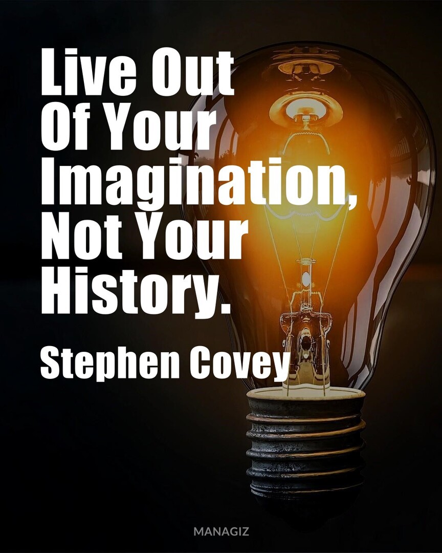 Ecommersite tweet media