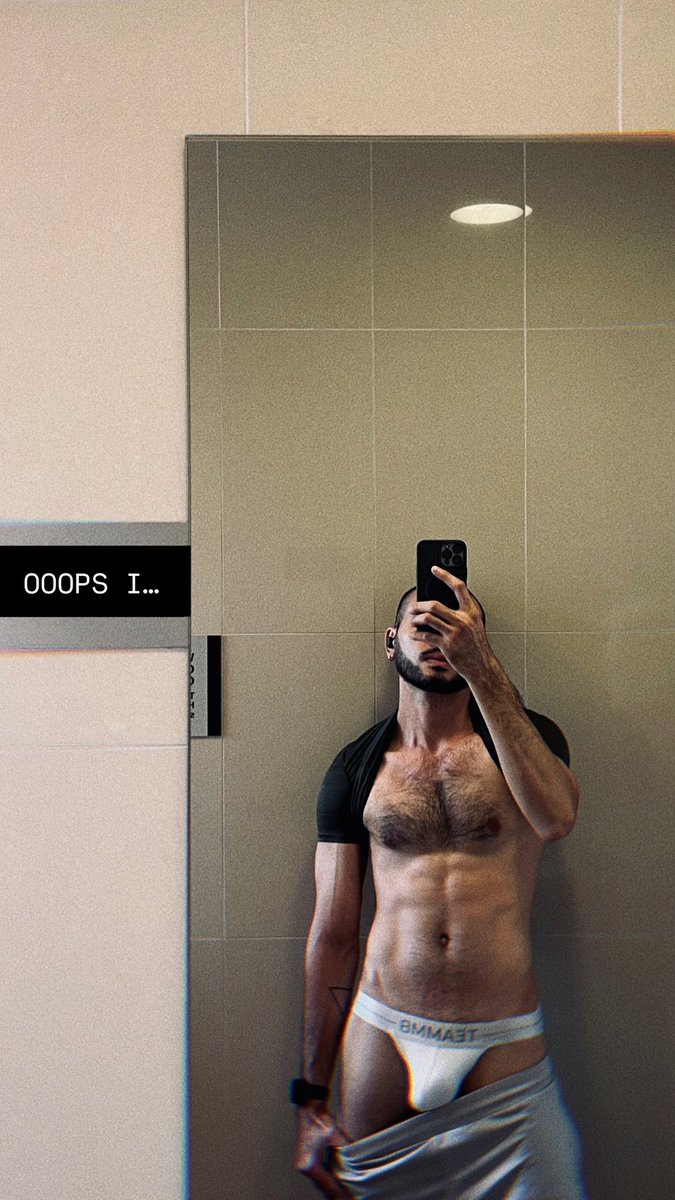 ___arcano___'s tweet image. 🤳🏽