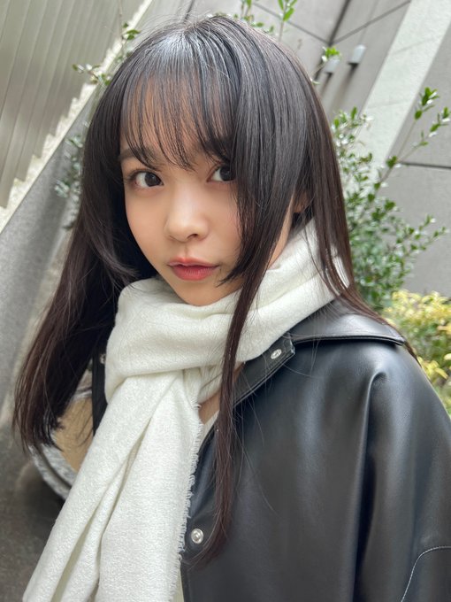 林芽亜里のTwitter画像59