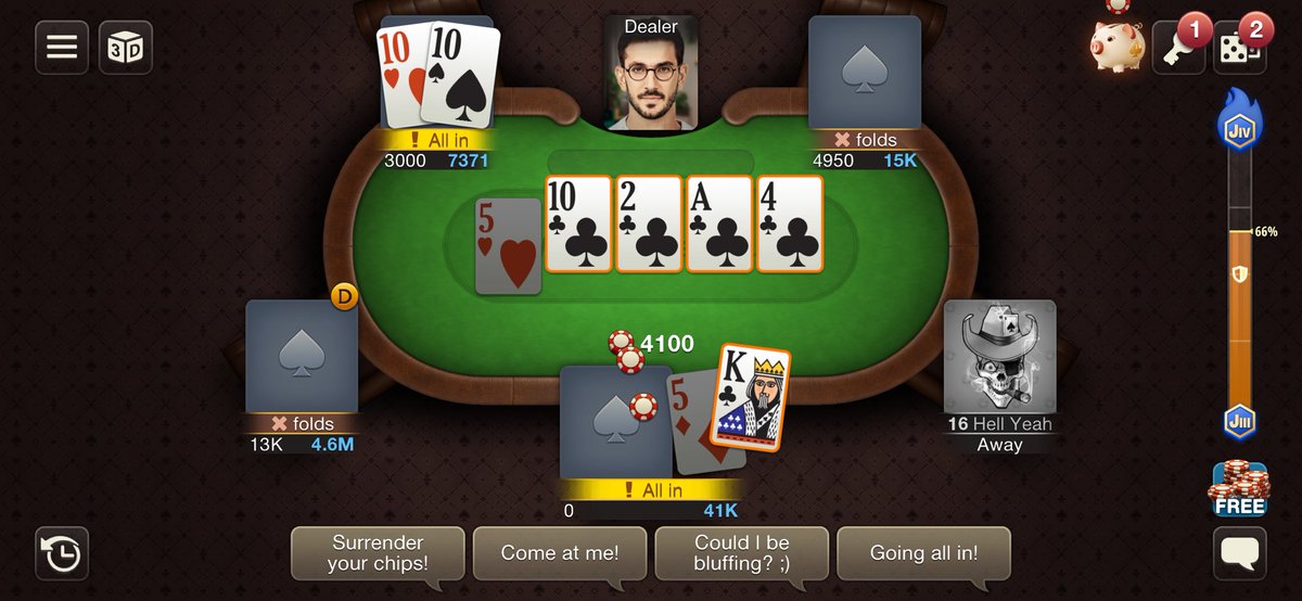 devilscoat's tweet image. — *Заглядывая ко мне в телефон* В Фифу играешь?

Внимание, «Фифа»: