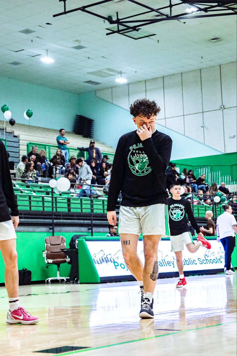 Passive Shoota 📸 tweet media