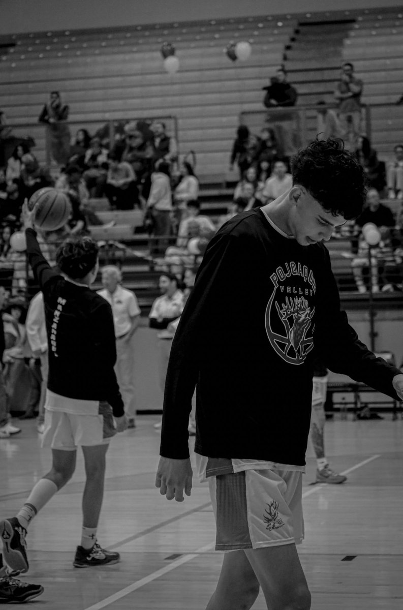 Passive Shoota 📸 tweet media