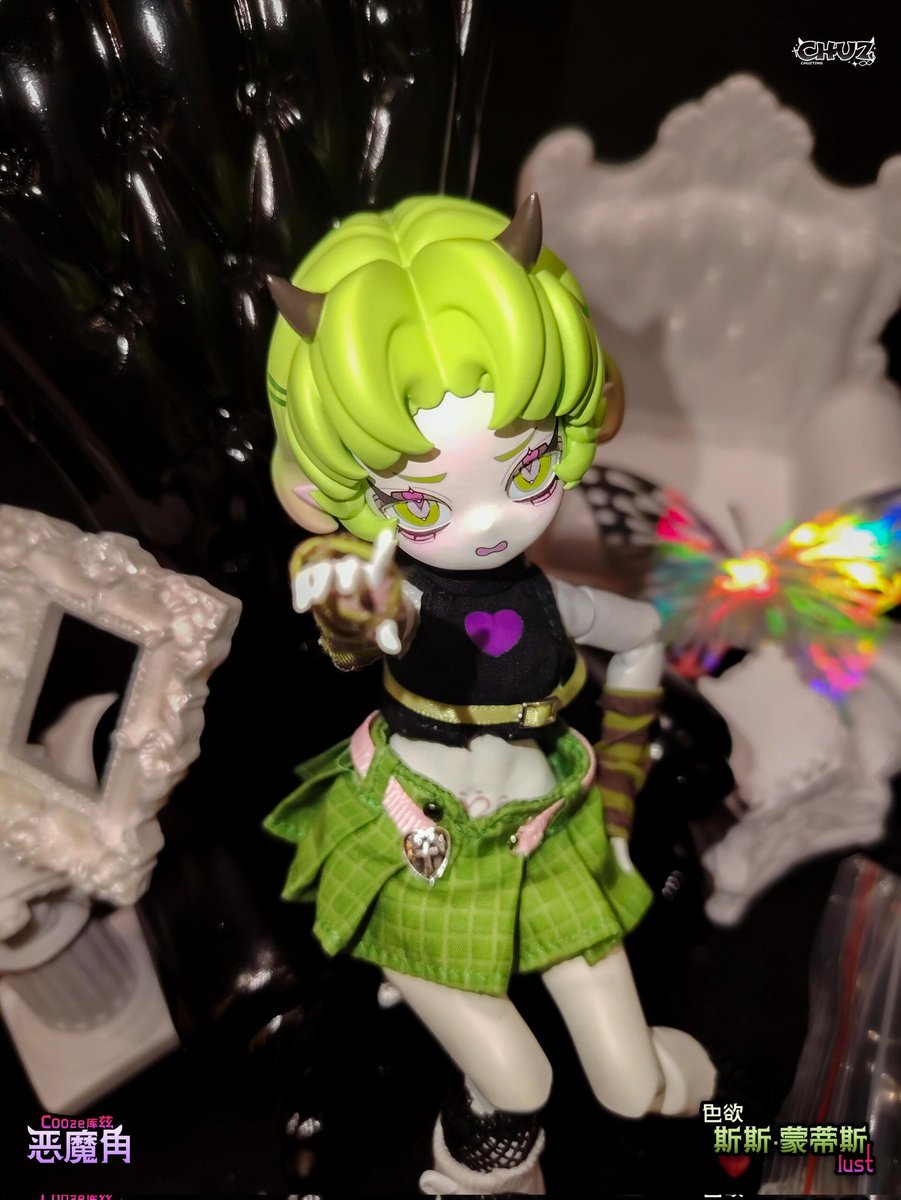 Hermeow Shop 海外トイ專門店 on X