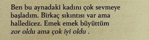 onlukitap's tweet photo. https://t.co/RgYs9SPblt