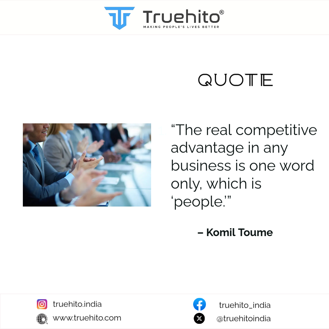 TruehitoIndia's tweet photo. https://t.co/m7By0vSD4E