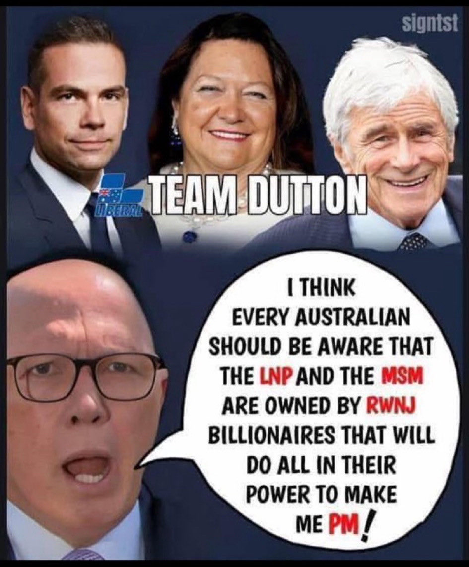 CaraMia200's tweet photo. @netsurfau @dendrades Brave ppl of #Cobargo made their presence felt thruout nation during #BlackSummerFires.
They became heroic but neglected faces that #LNPCorruptionParty turned their backs on.
Criminally, LNP contind to deny #ClimateCrisis truth, as country burned. Who can ever forget? #Auspol https://t.co/WBwEVv8TGN