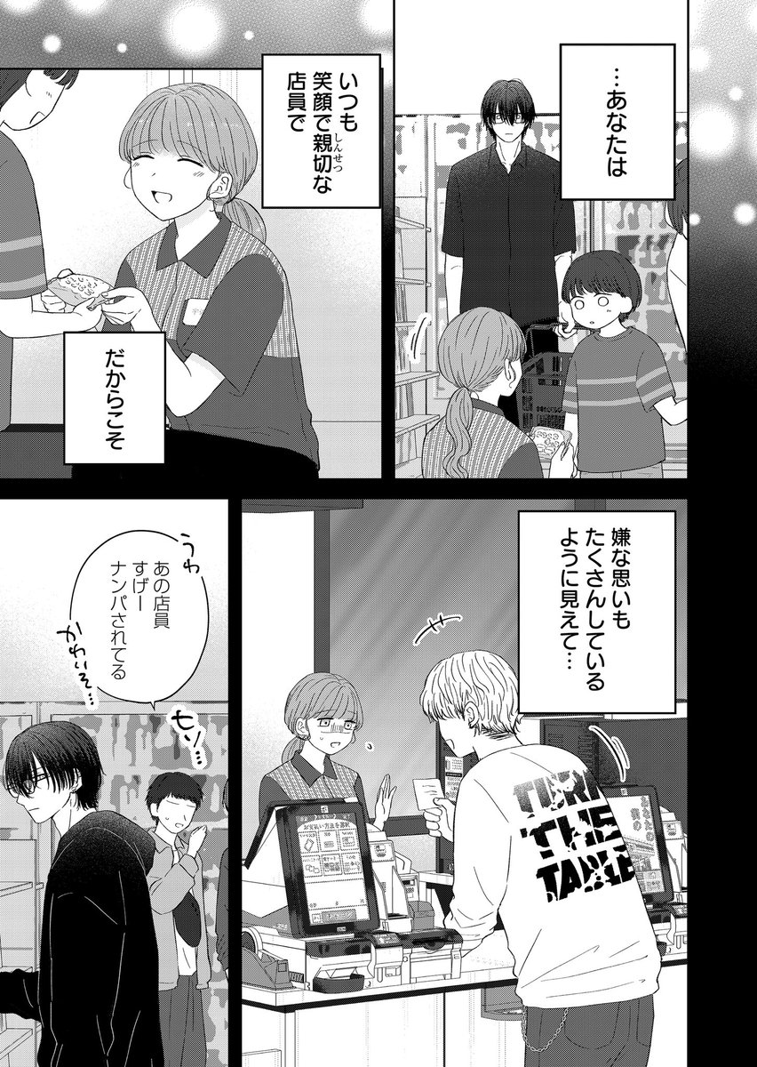 (1/8) 