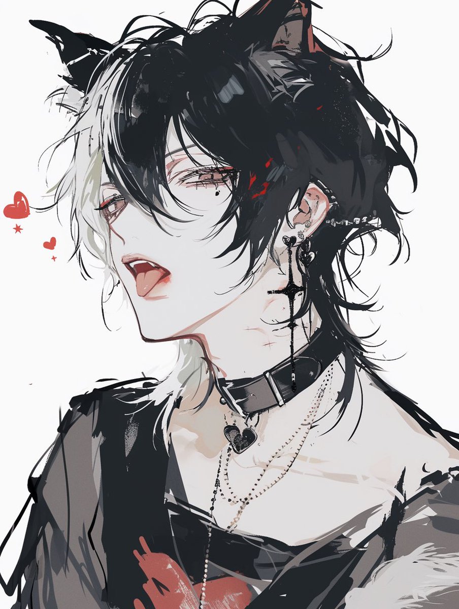 lLFORKv's tweet photo. #AIart  #AIイラスト  #フリーアイコン  #フリーイラスト 

🐱 https://t.co/zSo0lsqmqN