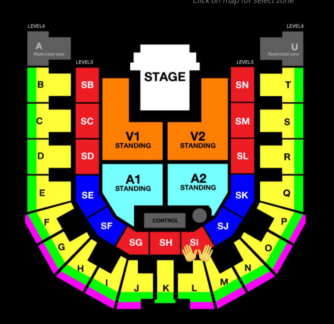 minsherawow's tweet photo. WTS LFB BTS JHOPE

J-HOPE tour HOPE ON THE STAGE in BANGKOK BKK

D2 11/05/2025
Zone - Red, SI
Seat - G-03

💲ori price + TTM fees + TS fee

will be entering with me

#HOPE_ON_THE_STAGE_TOUR_Bangkok 
#HOS_TOUR_Bangkok
#JHOPEinBKK https://t.co/xyACdXoYOF