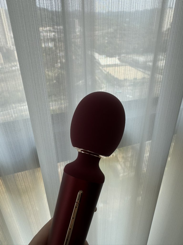 MoonCat🐱 tweet media