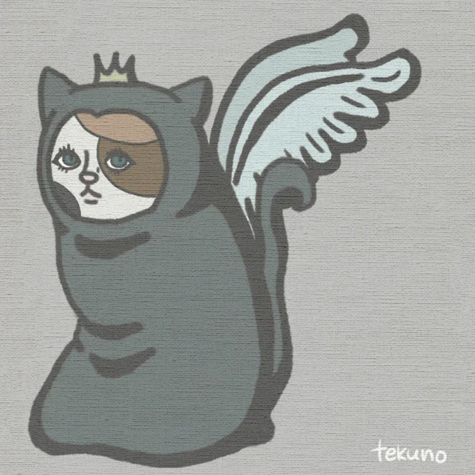 #猫の日#ねこの日色んなねこちゃんたち。 