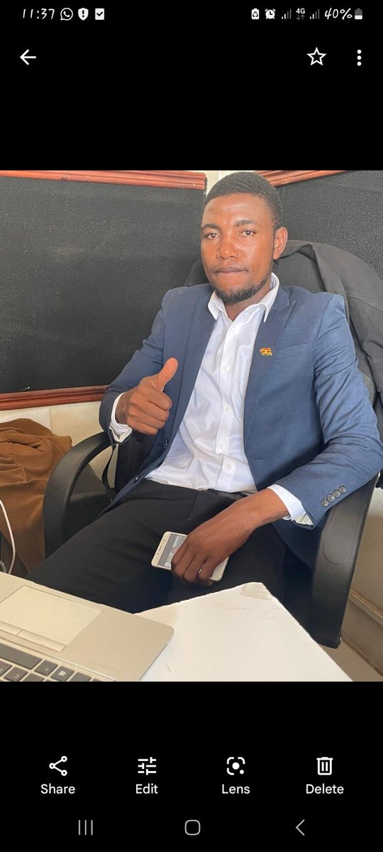 KIHOTS LEAGUE 🥇⚽️ (@kihotsleague) on Twitter photo The President <a href="/Permed15/">Rise Creative Records.</a> checked in at #KihotsLeagueStudio and gave in some minutes to give us a preview on the #KihotsLeagueSn1 update and progress.
Here we go. The President <a href="/Permed15/">Rise Creative Records.</a> checked in at #KihotsLeagueStudio and gave in some minutes to give us a preview on the #KihotsLeagueSn1 update and progress.
Here we go.