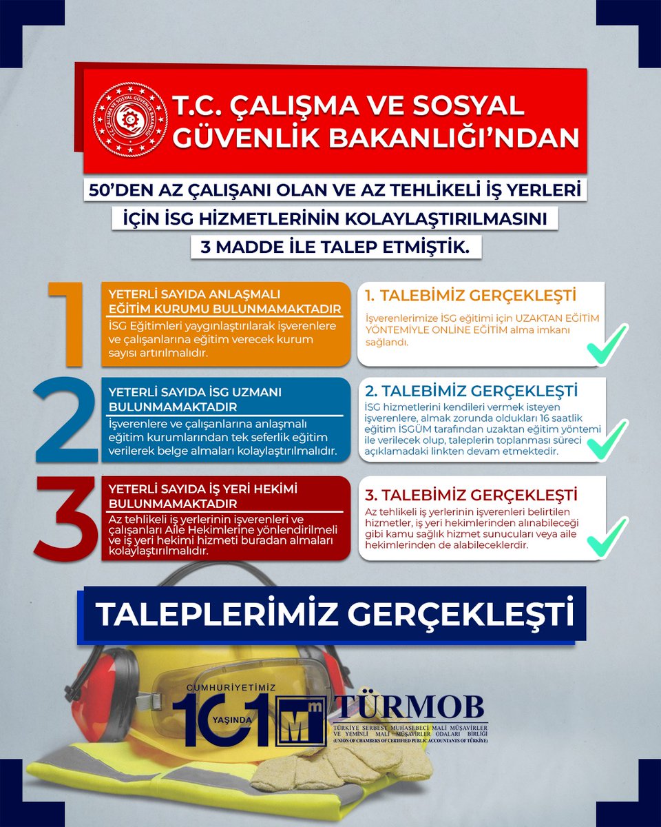 Yahya Arıkan tweet media